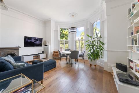 2 bedroom flat for sale, Catherine Road, Surbiton KT6