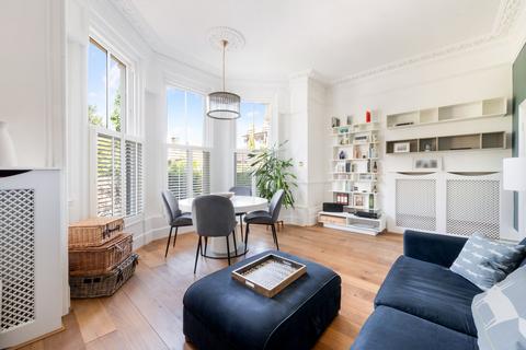 2 bedroom flat for sale, Catherine Road, Surbiton KT6