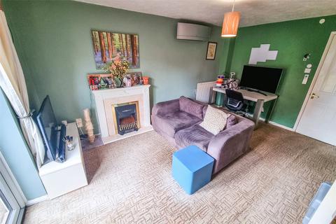 23 Derry Close, Ash Vale, Aldershot, GU12 5SR