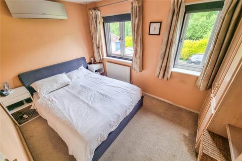 23 Derry Close, Ash Vale, Aldershot, GU12 5SR