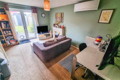 2 bedroom house for sale, Derry Close, Guildford GU12