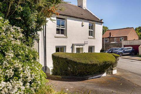 3 bedroom semi-detached house for sale, East Green, Heighington Village, Newton Aycliffe
