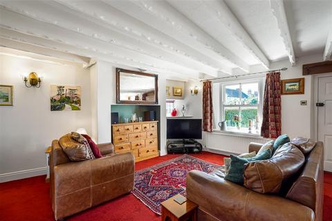 3 bedroom semi-detached house for sale, East Green, Heighington Village, Newton Aycliffe