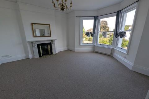 undefined, Melville Street, Ryde