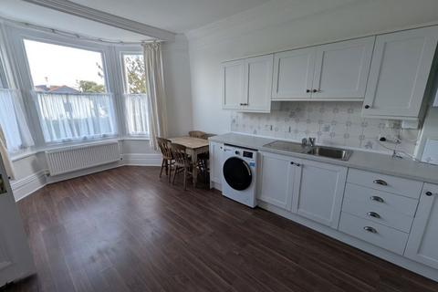 undefined, Melville Street, Ryde