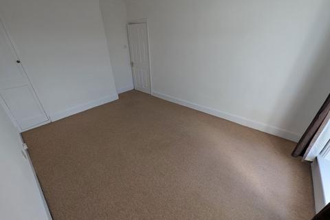 undefined, Melville Street, Ryde