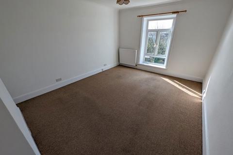 undefined, Melville Street, Ryde