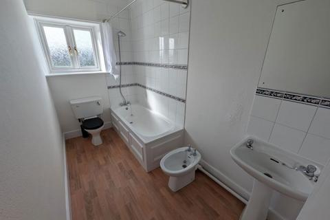 undefined, Melville Street, Ryde