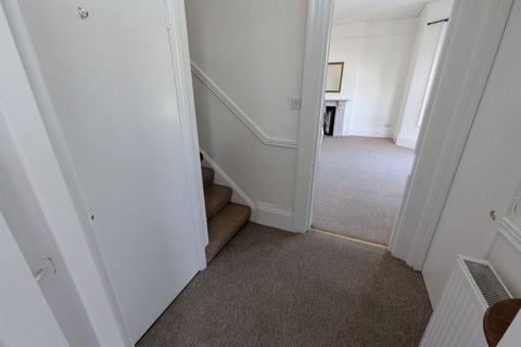 undefined, Melville Street, Ryde, Isle of Wight