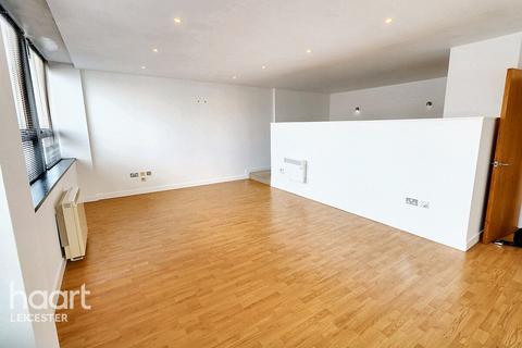 undefined, Lee Circle, LEICESTER
