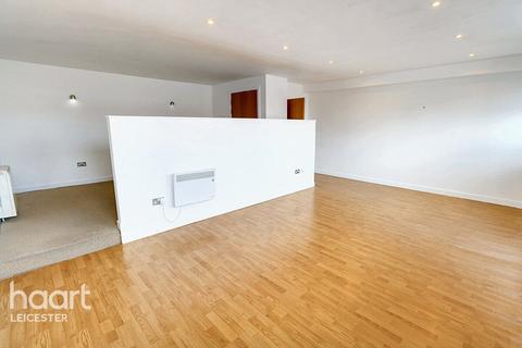 undefined, Lee Circle, LEICESTER