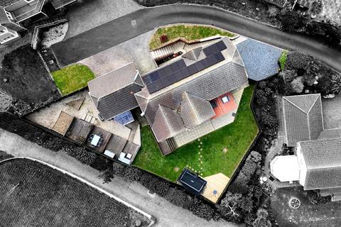 69b Channel View, Ilfracombe, EX34 9PU