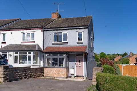 53 Latimer Road, Alvechurch, Birmingham, B48 7NP
