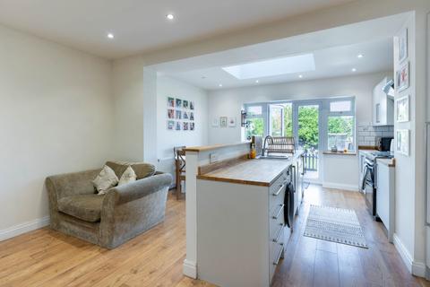 53 Latimer Road, Alvechurch, Birmingham, B48 7NP