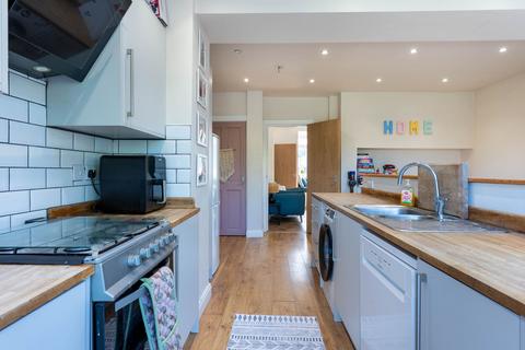 53 Latimer Road, Alvechurch, Birmingham, B48 7NP