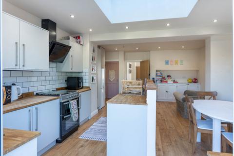 53 Latimer Road, Alvechurch, Birmingham, B48 7NP