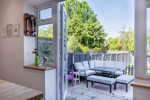 53 Latimer Road, Alvechurch, Birmingham, B48 7NP