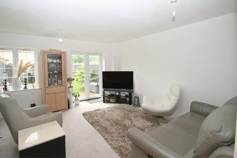 undefined, Gloucester Close, Knaphill, Woking, GU21 2FN