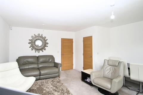 undefined, Gloucester Close, Knaphill, Woking, GU21 2FN