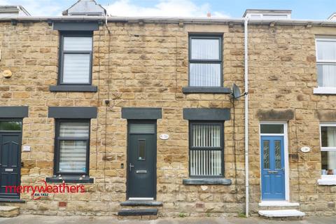 3 bedroom terraced house for sale, Edward Street, Great Houghton, Barnsley