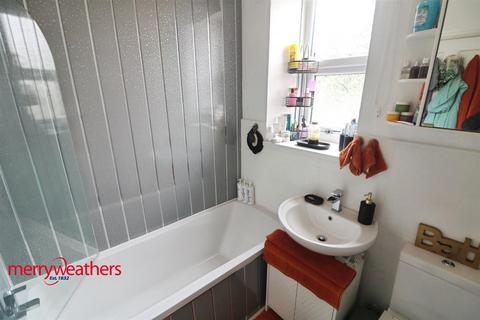 3 bedroom terraced house for sale, Edward Street, Great Houghton, Barnsley