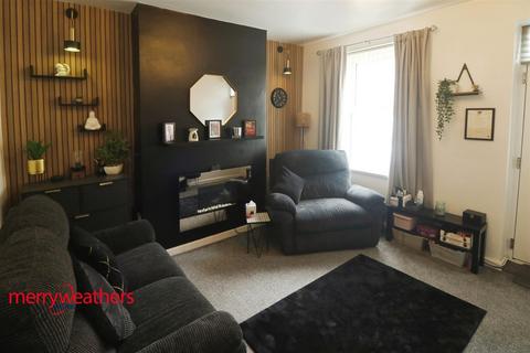 3 bedroom terraced house for sale, Edward Street, Great Houghton, Barnsley