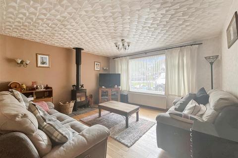 37 Fairlyn Drive, Bristol, BS15 4PX