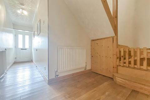 37 Fairlyn Drive, Bristol, BS15 4PX