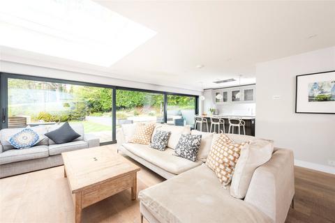 undefined, Kingswood Road, Penn, High Wycombe, Buckinghamshire, HP10