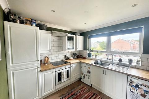 12 Bingham Close, Verwood, BH31 6TS