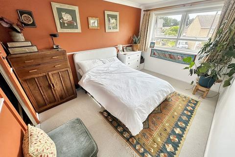 12 Bingham Close, Verwood, BH31 6TS