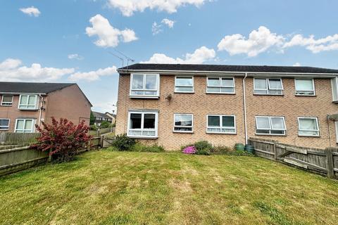 12 Bingham Close, Verwood, BH31 6TS