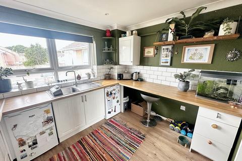 12 Bingham Close, Verwood, BH31 6TS