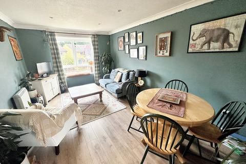 12 Bingham Close, Verwood, BH31 6TS
