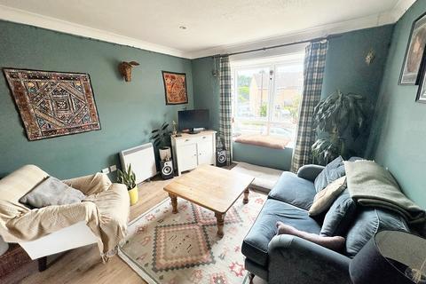 12 Bingham Close, Verwood, BH31 6TS