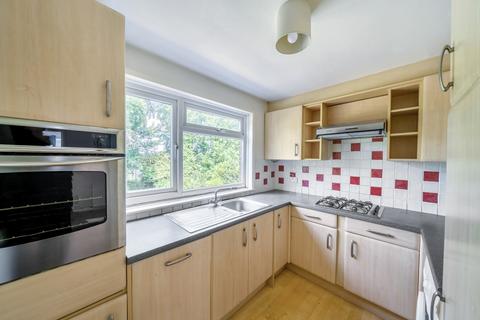 111 Cornwall Road, Southampton, SO18 2QX