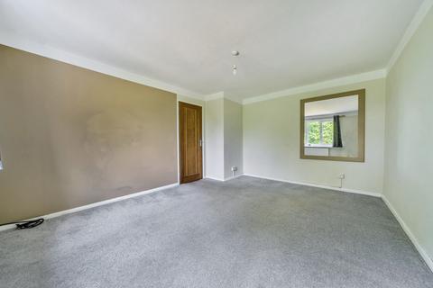 111 Cornwall Road, Southampton, SO18 2QX