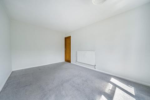 111 Cornwall Road, Southampton, SO18 2QX