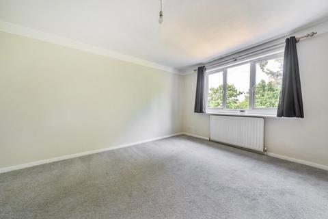 111 Cornwall Road, Southampton, SO18 2QX