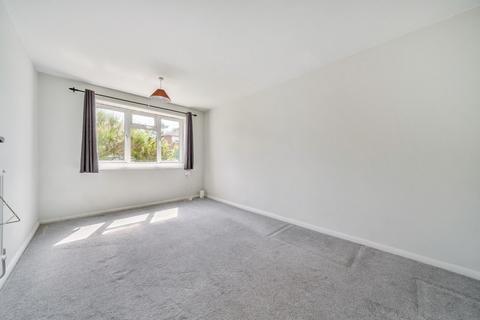 111 Cornwall Road, Southampton, SO18 2QX