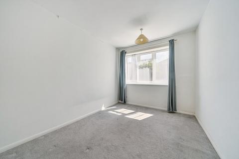 111 Cornwall Road, Southampton, SO18 2QX