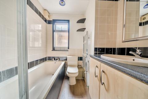 111 Cornwall Road, Southampton, SO18 2QX