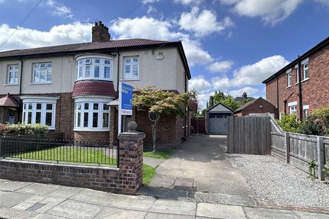 undefined, Brisbane Grove, Hartburn, Stockton-On-Tees TS18 5BN