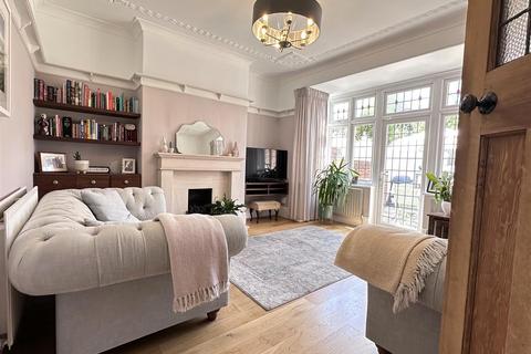 undefined, Brisbane Grove, Hartburn, Stockton-On-Tees TS18 5BN