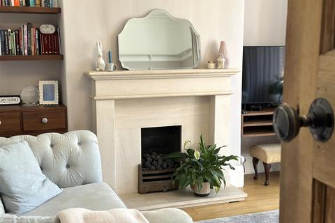 undefined, Brisbane Grove, Hartburn, Stockton-On-Tees TS18 5BN