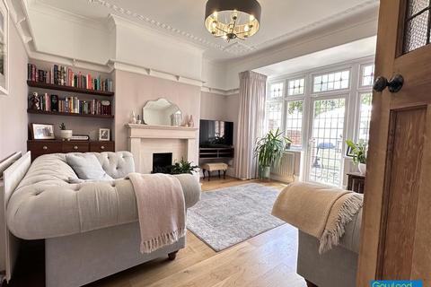 3 bedroom semi-detached house for sale, Brisbane Grove, Hartburn, Stockton-On-Tees TS18 5BN