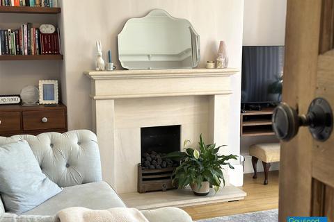 3 bedroom semi-detached house for sale, Brisbane Grove, Hartburn, Stockton-On-Tees TS18 5BN