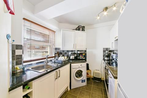 undefined, Debruin Court, 17 Ferry Street, Isle Of Dogs, London, E14