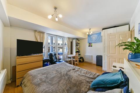 undefined, Debruin Court, 17 Ferry Street, Isle Of Dogs, London, E14