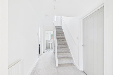 undefined, Vikings Way, Spalding, Lincolnshire, PE12